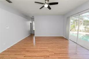 876 Bryson Loop, Lakeland, FL 33809 - Photo 23