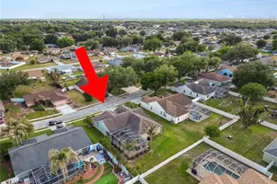 876 Bryson Loop, Lakeland, FL 33809 - Photo 55