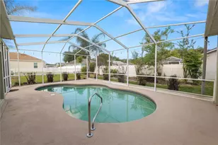 876 Bryson Loop, Lakeland, FL 33809 - Photo 51