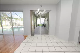 876 Bryson Loop, Lakeland, FL 33809 - Photo 11