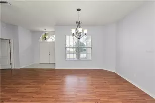 876 Bryson Loop, Lakeland, FL 33809 - Photo 5