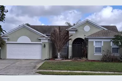 876 Bryson Loop, Lakeland, FL 33809 - Photo 1