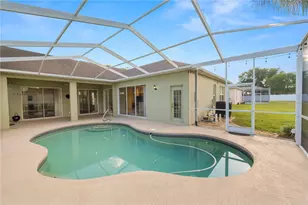 876 Bryson Loop, Lakeland, FL 33809 - Photo 3