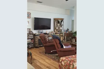 876 Bryson Loop, Lakeland, FL 33809 - Photo 5