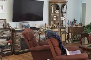 876 Bryson Loop, Lakeland, FL 33809 - Photo 5