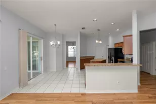 876 Bryson Loop, Lakeland, FL 33809 - Photo 19