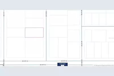 9181 SE Highway 42, Summerfield, FL 34491 - Photo 5