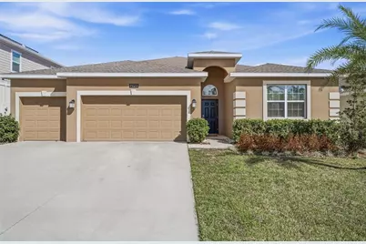 1923 Perch Hammock Loop, Groveland, FL 34736 - Photo 1