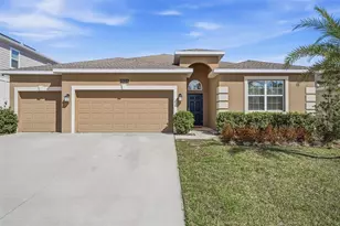 1923 Perch Hammock Loop, Groveland, FL 34736 - Photo 1