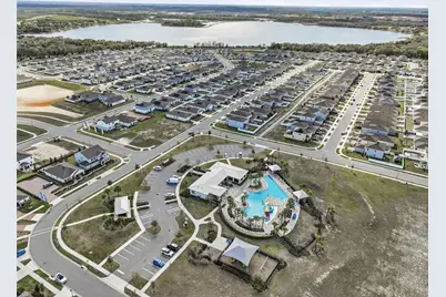 1923 Perch Hammock Loop, Groveland, FL 34736 - Photo 77