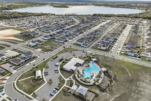 1923 Perch Hammock Loop, Groveland, FL 34736 - Photo 77