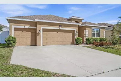 1923 Perch Hammock Loop, Groveland, FL 34736 - Photo 53