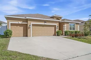 1923 Perch Hammock Loop, Groveland, FL 34736 - Photo 53