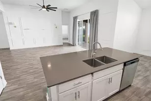 1923 Perch Hammock Loop, Groveland, FL 34736 - Photo 7