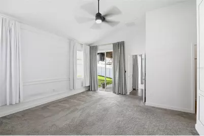 1923 Perch Hammock Loop, Groveland, FL 34736 - Photo 59