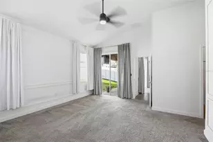 1923 Perch Hammock Loop, Groveland, FL 34736 - Photo 59