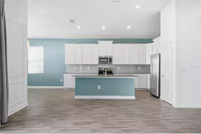 1923 Perch Hammock Loop, Groveland, FL 34736 - Photo 3