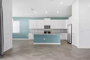 1923 Perch Hammock Loop, Groveland, FL 34736 - Photo 3