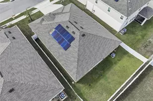 1923 Perch Hammock Loop, Groveland, FL 34736 - Photo 71