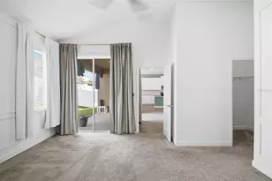 1923 Perch Hammock Loop, Groveland, FL 34736 - Photo 63