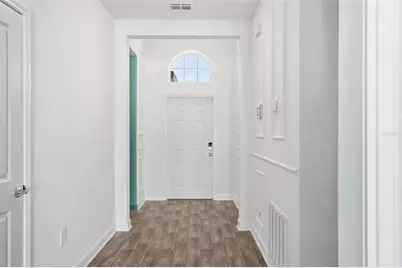 1923 Perch Hammock Loop, Groveland, FL 34736 - Photo 55