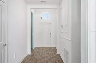 1923 Perch Hammock Loop, Groveland, FL 34736 - Photo 55