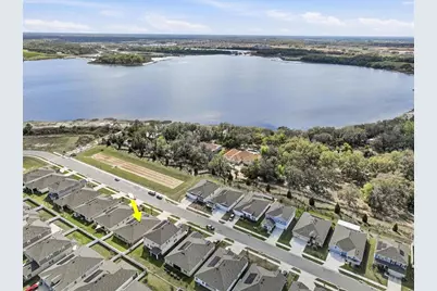 1923 Perch Hammock Loop, Groveland, FL 34736 - Photo 73