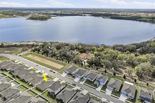 1923 Perch Hammock Loop, Groveland, FL 34736 - Photo 73