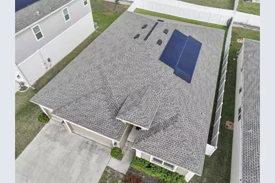 1923 Perch Hammock Loop, Groveland, FL 34736 - Photo 65