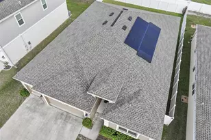 1923 Perch Hammock Loop, Groveland, FL 34736 - Photo 65