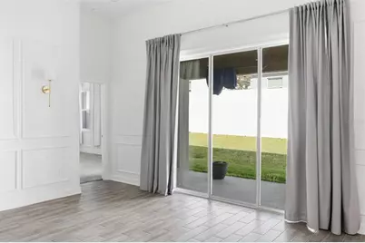 1923 Perch Hammock Loop, Groveland, FL 34736 - Photo 57