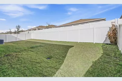 1923 Perch Hammock Loop, Groveland, FL 34736 - Photo 45