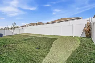 1923 Perch Hammock Loop, Groveland, FL 34736 - Photo 45