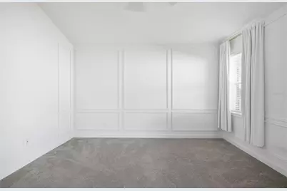 1923 Perch Hammock Loop, Groveland, FL 34736 - Photo 61