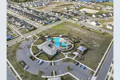 1923 Perch Hammock Loop, Groveland, FL 34736 - Photo 75