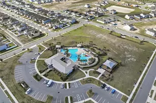 1923 Perch Hammock Loop, Groveland, FL 34736 - Photo 75