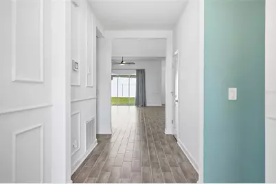 1923 Perch Hammock Loop, Groveland, FL 34736 - Photo 13