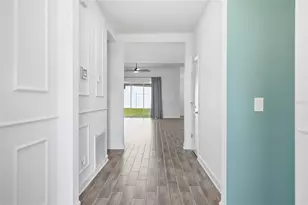 1923 Perch Hammock Loop, Groveland, FL 34736 - Photo 13