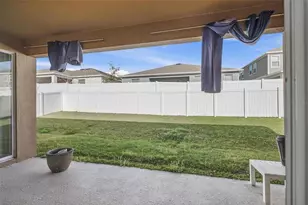 1923 Perch Hammock Loop, Groveland, FL 34736 - Photo 41