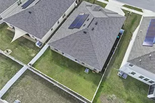 1923 Perch Hammock Loop, Groveland, FL 34736 - Photo 69