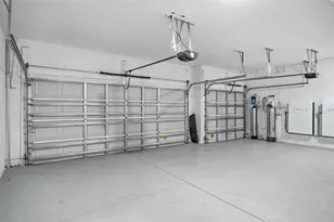 1923 Perch Hammock Loop, Groveland, FL 34736 - Photo 49