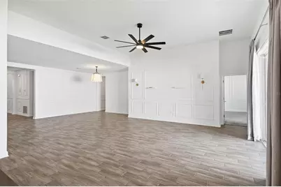 1923 Perch Hammock Loop, Groveland, FL 34736 - Photo 21