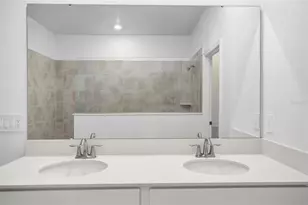 1923 Perch Hammock Loop, Groveland, FL 34736 - Photo 25