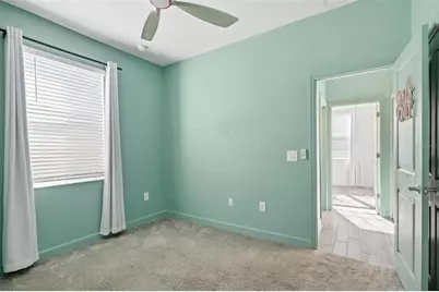 1923 Perch Hammock Loop, Groveland, FL 34736 - Photo 37