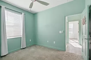 1923 Perch Hammock Loop, Groveland, FL 34736 - Photo 37