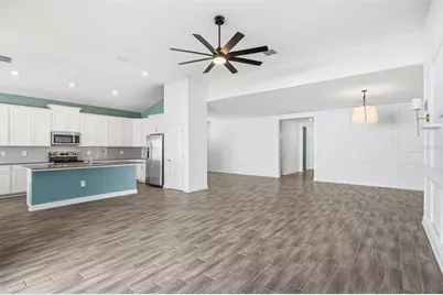 1923 Perch Hammock Loop, Groveland, FL 34736 - Photo 17