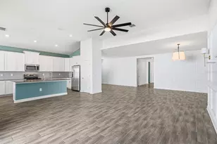 1923 Perch Hammock Loop, Groveland, FL 34736 - Photo 17