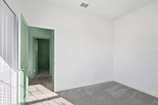 1923 Perch Hammock Loop, Groveland, FL 34736 - Photo 35