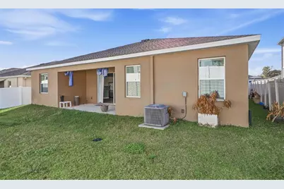 1923 Perch Hammock Loop, Groveland, FL 34736 - Photo 43