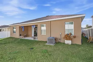 1923 Perch Hammock Loop, Groveland, FL 34736 - Photo 43